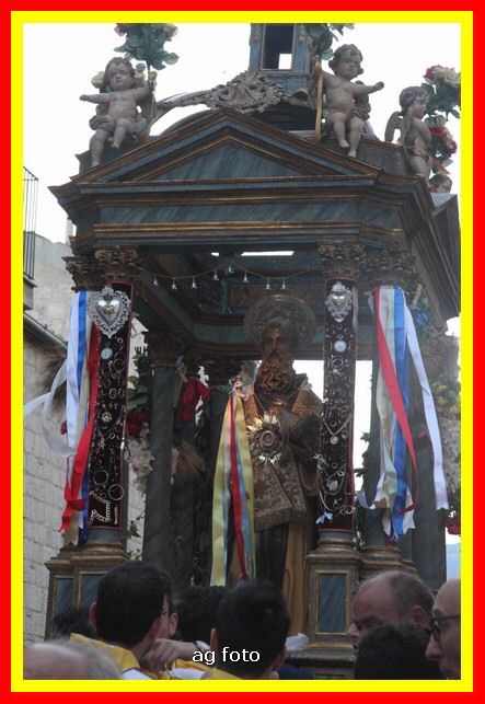 180618 SanCalogero 243_tn.jpg